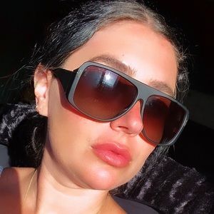 Tom Ford sunglasses in original case 😍 🕶